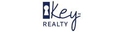 Kyla Bevel